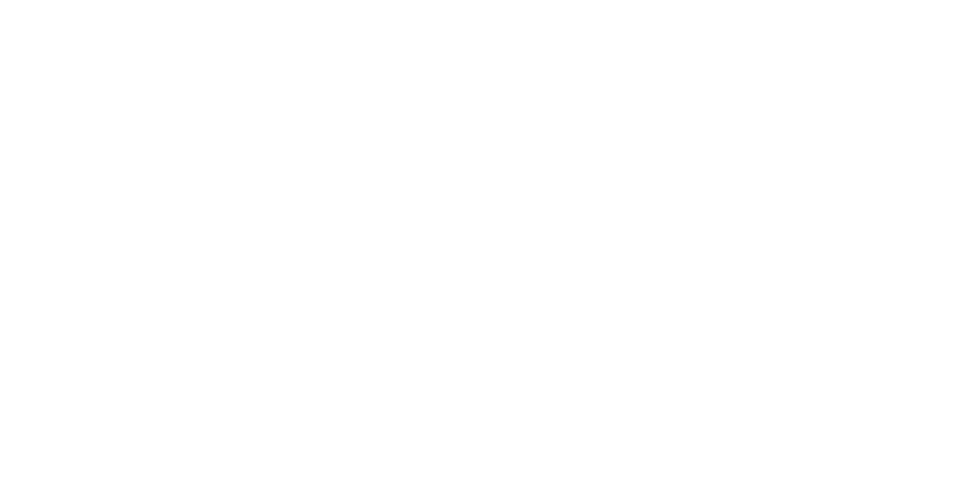 artistic edge faculty