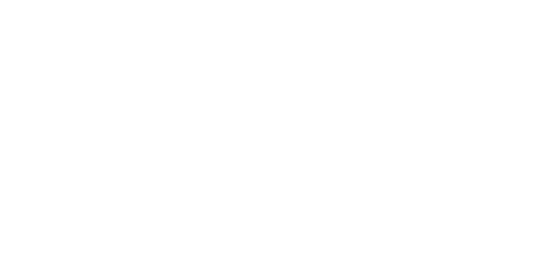 competitive company