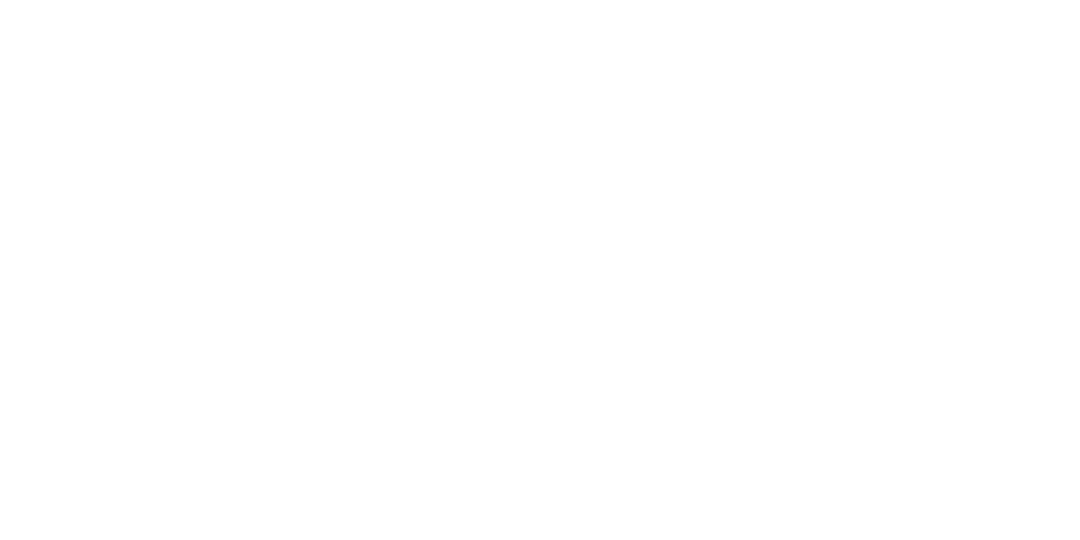 dance spring gala