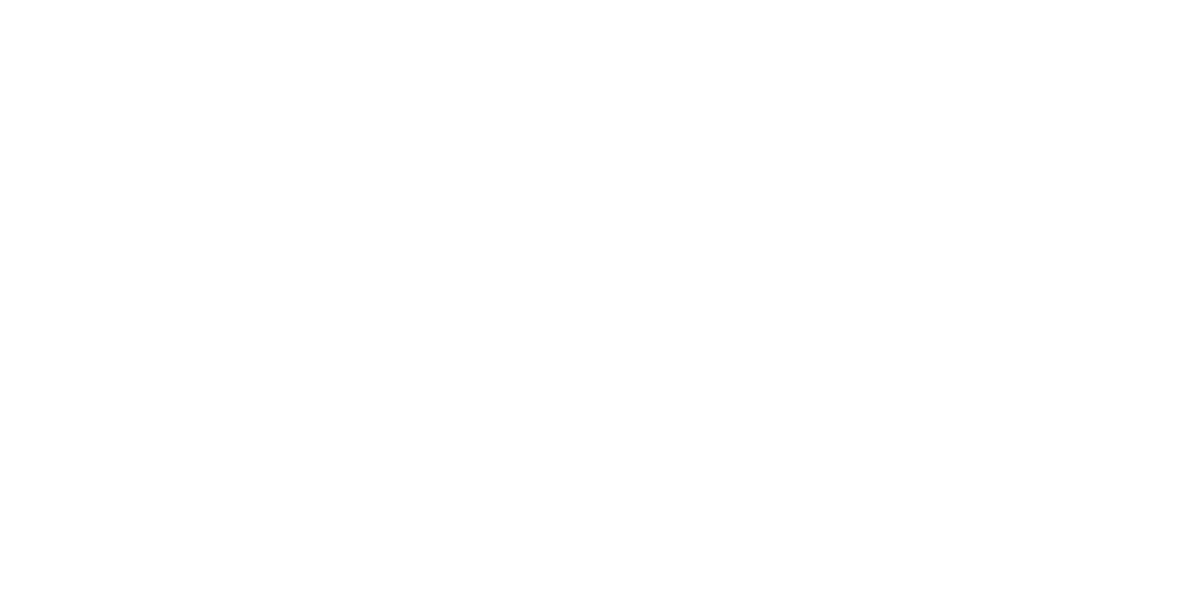 summer youth dance camps