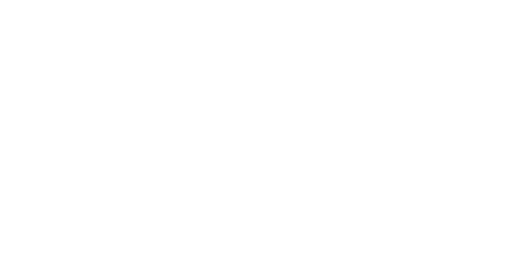youth classes