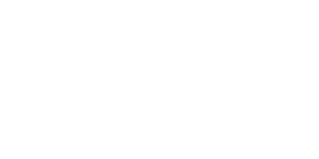 2024 auditions
