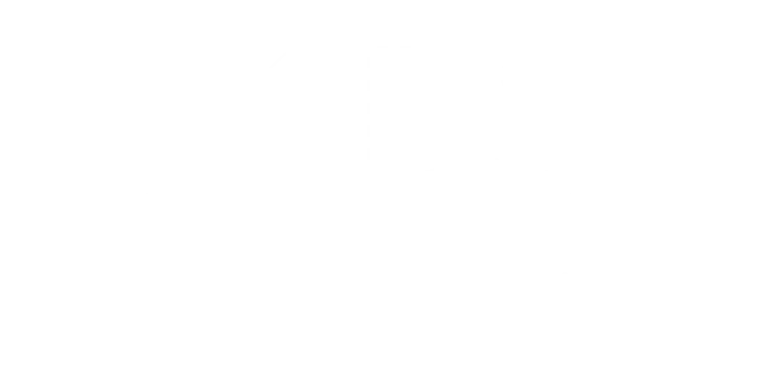 kids camps