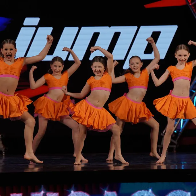 2026 audition 5-7