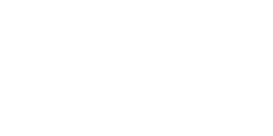 26-27 auditions