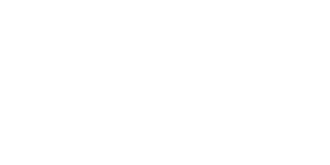 summer sessions