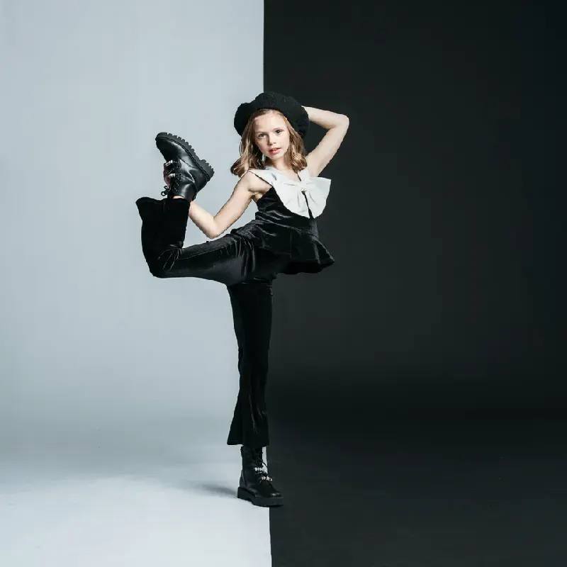 summer dance intensive home
