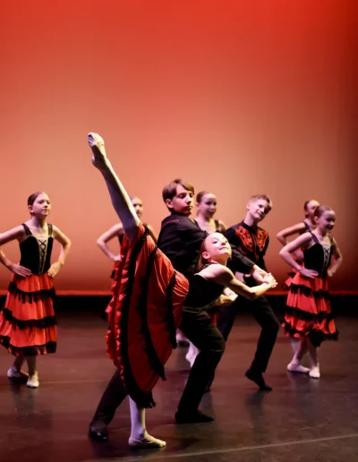 gala 2026