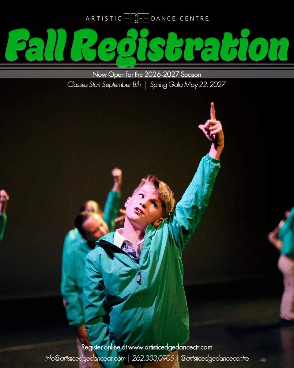 FallReg