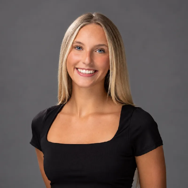 Addie Sadowski