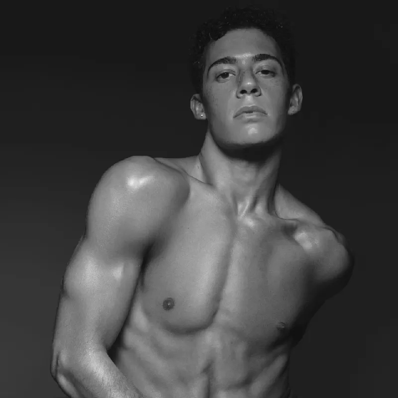 Andrés José Jiménez