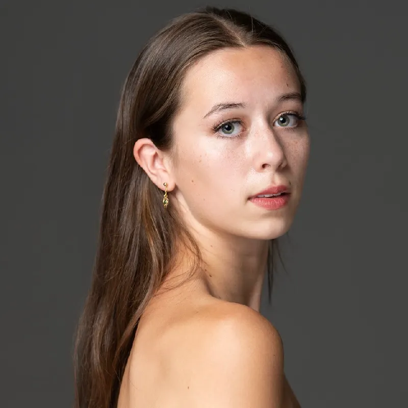 Kaja Chow