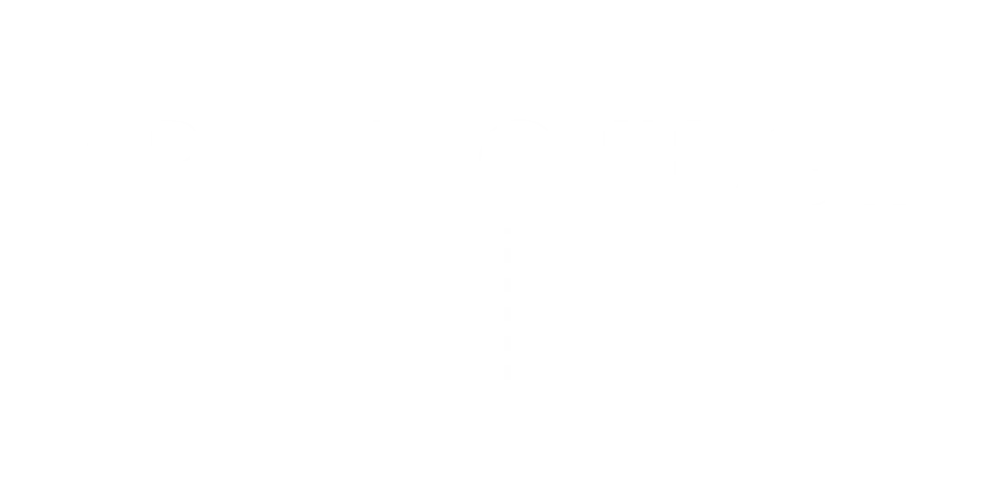aedc alumni